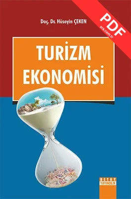 Turizm Ekonomisi