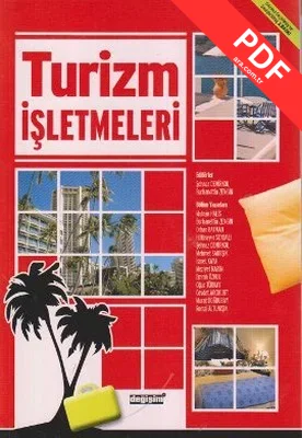Turizm İşletmeleri