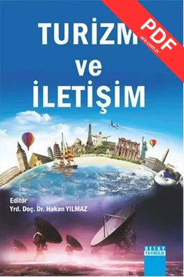 Turizm ve İletişim