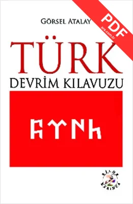 Türk Devrim Kılavuzu