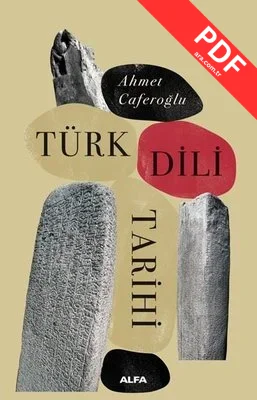 Türk Dili Tarihi