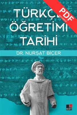 Türkçe Öğretimi Tarihi