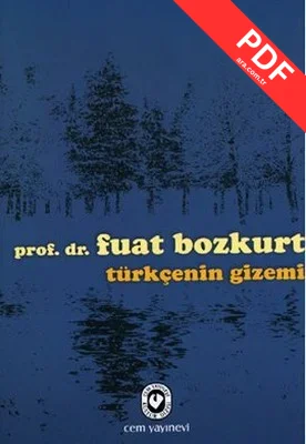 Türkçenin Gizemi