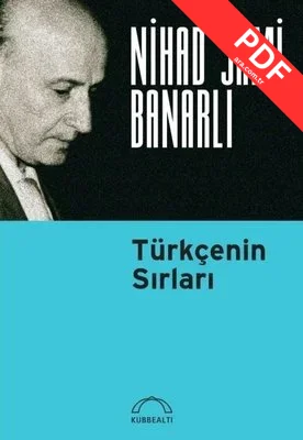 Türkçenin Sırları