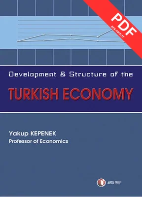 Turkish Economy