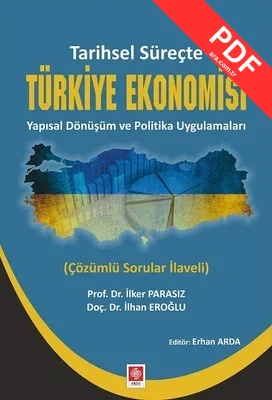 Türkiye Ekonomisi