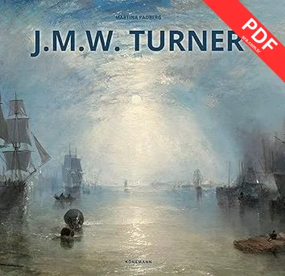 Turner