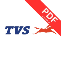 TVS Apache RTR 200 4V
