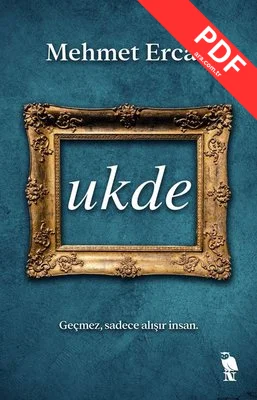 Ukde