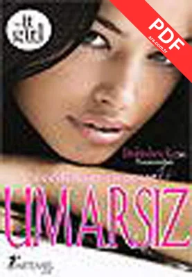 Umarsız PDF indir