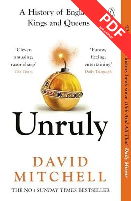 Unruly