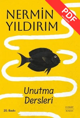 Unutma Dersleri