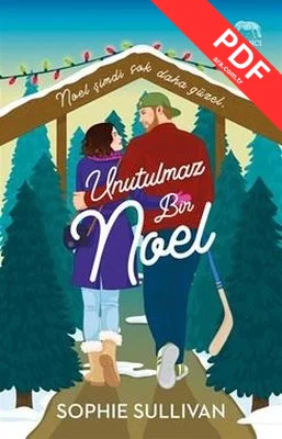 Unutulmaz Bir Noel