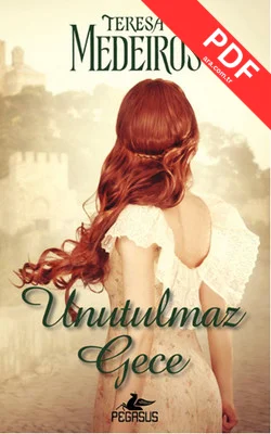 Unutulmaz Gece