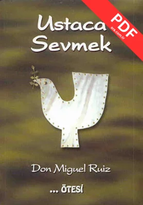 Ustaca Sevmek PDF indir