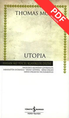 Utopia