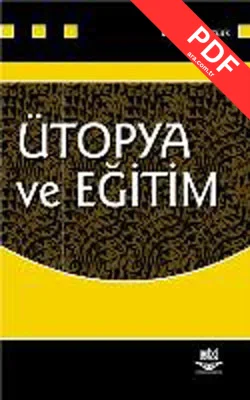 Ütopya ve Eğitim