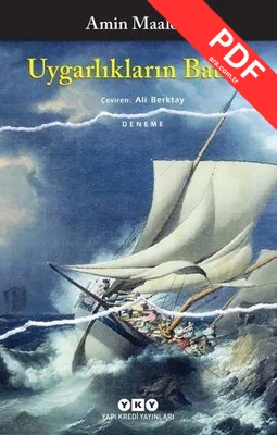 Uygarlıkların Batışı PDF indir