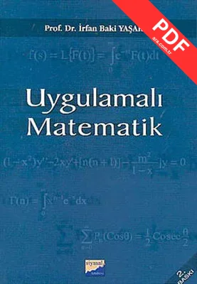 Uygulamalı Matematik