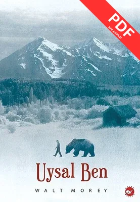 Uysal Ben PDF indir