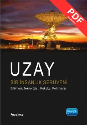 Uzay
