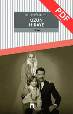 Uzun Hikaye
