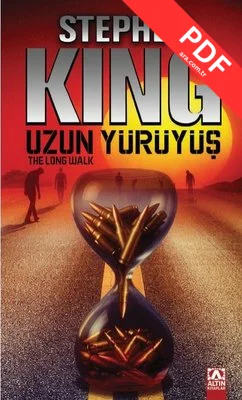 Uzun Yürüyüş