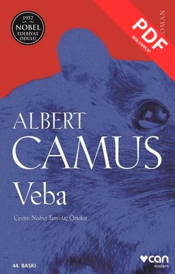 Veba