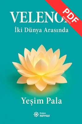 Velenor - İki Dünya Arasında