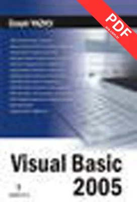 Visual Basic 2005