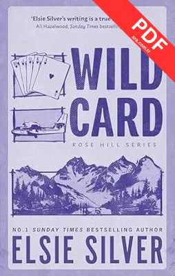 Wild Card