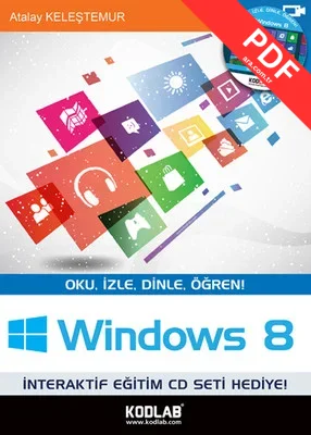 Windows 8