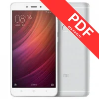Xiaomi Redmi Smart Pen