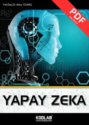 Yapay Zeka