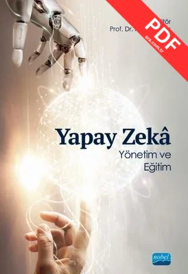 Yapay Zeka-Yönetim ve Eğitim