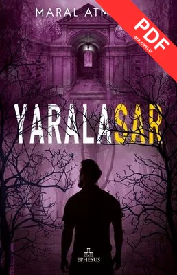 Yaralasar 3
