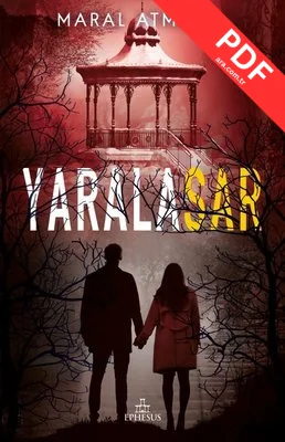Yaralasar 4