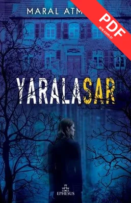 Yaralasar