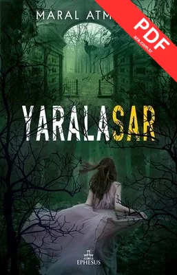 Yaralasar 2 PDF indir