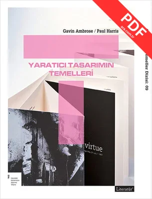 Yaratıcı Tasarımın Temelleri