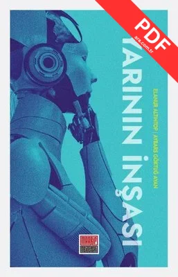 Yarının İnşası PDF indir