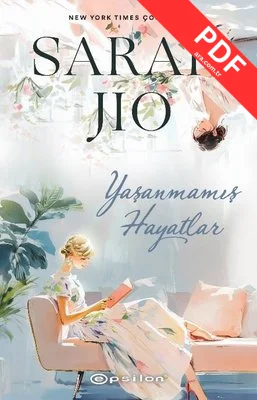 Yaşanmamış Hayatlar