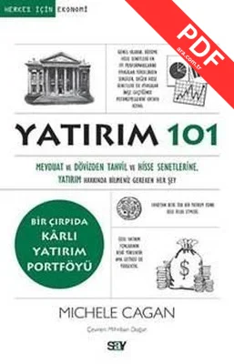 Yatırım 101
