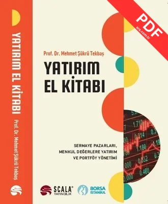 Yatırım El Kitabı