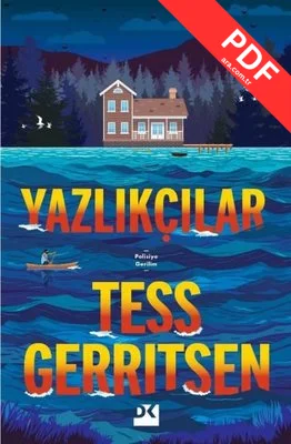 Yazlıkçılar