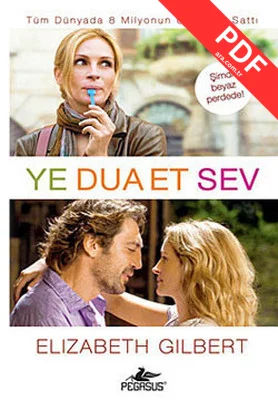 Ye Dua Et Sev PDF indir