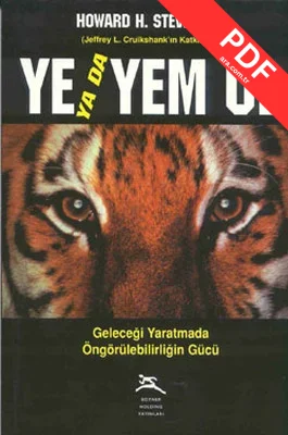 Ye ya da Yem Ol