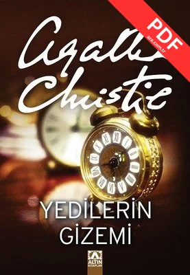 Yedilerin Gizemi