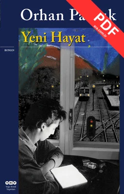 Yeni Hayat