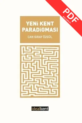 Yeni Kent Paradigması